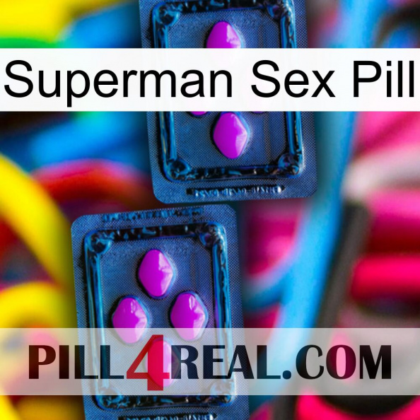 Superman Sex Pill 03.jpg